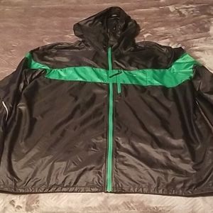 Brooks XXL LSD Lite Jacket III